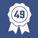 Level 49