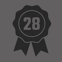 Level 28