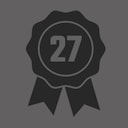 Level 27