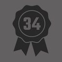Level 34