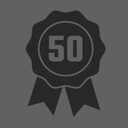 Level 50