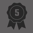 Level 5