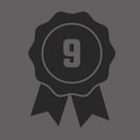 Level 9