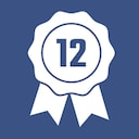 Level 12