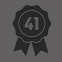 Level 41