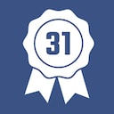 Level 31