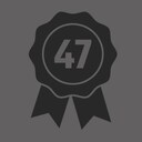 Level 47