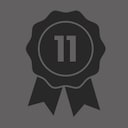 Level 11