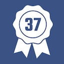 Level 37