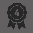 Level 4