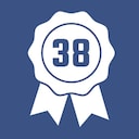 Level 38
