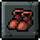 Dungeoneer