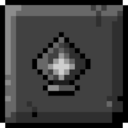 Gauntlet Master
