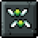Fairy Lord