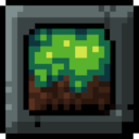 Dark Woods