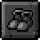 Dungeoneer