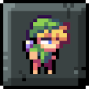 Normal Elf