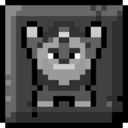 Normal Warrior