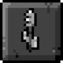 Gauntlet Specialist
