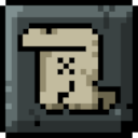 Explorer