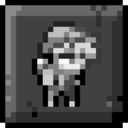Normal Elf