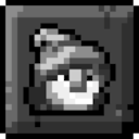 Normal Wizard