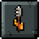 Gauntlet Specialist