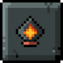 Gauntlet Master