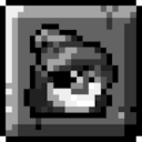 Powerful Wizard