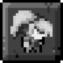 True Valkyrie