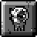 Hard Rogue