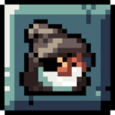 Powerful Wizard