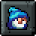 Normal Wizard