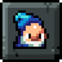 Casual Wizard