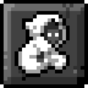 Monk Boy