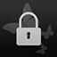 Social Butterfly