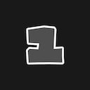 Level 1 completed achievement