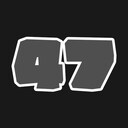 Level 47 completed
