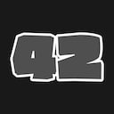 Level 42 completed