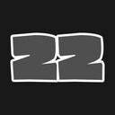 Level 22 completed