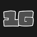 Level 16 completed achievement