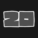 Level 20 completed