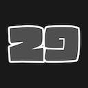 Level 29 completed