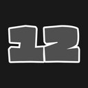 Level 12 completed achievement