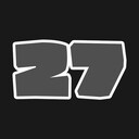 Level 27 completed