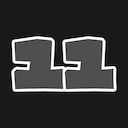 Level 11 completed achievement