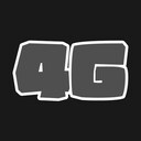 Level 46 completed