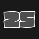 Level 25 completed