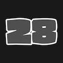 Level 28 completed