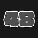 Level 48 completed